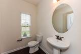 438 Bryce Canyon Way - Photo 6