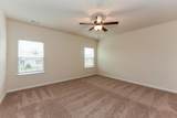 438 Bryce Canyon Way - Photo 7