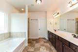438 Bryce Canyon Way - Photo 8