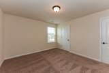 438 Bryce Canyon Way - Photo 9