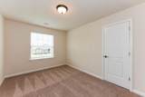 438 Bryce Canyon Way - Photo 10