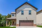 762 Holland Ridge Dr - Photo 1