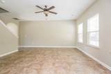 762 Holland Ridge Dr - Photo 2