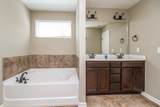 762 Holland Ridge Dr - Photo 11