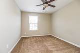 762 Holland Ridge Dr - Photo 12