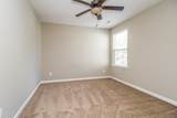 762 Holland Ridge Dr - Photo 13