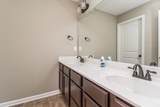762 Holland Ridge Dr - Photo 14
