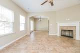762 Holland Ridge Dr - Photo 3