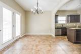 762 Holland Ridge Dr - Photo 4