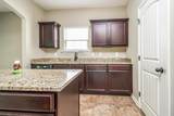 762 Holland Ridge Dr - Photo 5