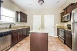 762 Holland Ridge Dr - Photo 7