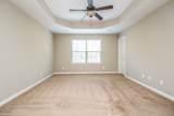 762 Holland Ridge Dr - Photo 8