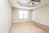 762 Holland Ridge Dr - Photo 9