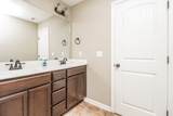 762 Holland Ridge Dr - Photo 10