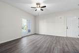 229 E Johnson Circle - Photo 2