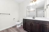 229 E Johnson Circle - Photo 12