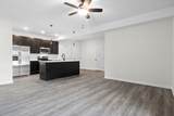 229 E Johnson Circle - Photo 3