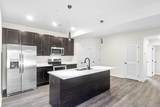229 E Johnson Circle - Photo 4