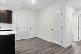 229 E Johnson Circle - Photo 5