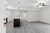 229 E Johnson Circle - Photo 6