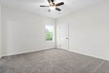 229 E Johnson Circle - Photo 7
