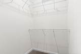 229 E Johnson Circle - Photo 8