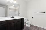 229 E Johnson Circle - Photo 9
