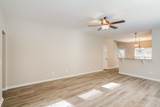247 Donna Dr - Photo 2