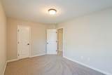 247 Donna Dr - Photo 11