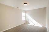 247 Donna Dr - Photo 12