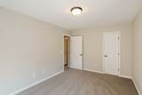247 Donna Dr - Photo 13