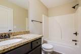 247 Donna Dr - Photo 14