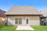 247 Donna Dr - Photo 15