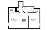 247 Donna Dr - Photo 16