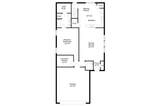 247 Donna Dr - Photo 17
