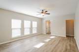 247 Donna Dr - Photo 3