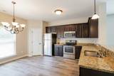 247 Donna Dr - Photo 4