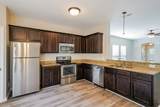 247 Donna Dr - Photo 5