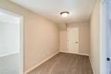 247 Donna Dr - Photo 6