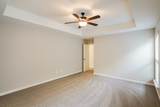 247 Donna Dr - Photo 7
