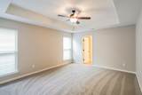 247 Donna Dr - Photo 8