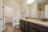 247 Donna Dr - Photo 9