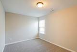 247 Donna Dr - Photo 10