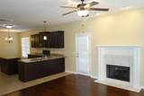 104 Read Tavern Rd - Photo 2