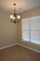 104 Read Tavern Rd - Photo 11