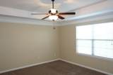 104 Read Tavern Rd - Photo 12