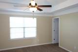 104 Read Tavern Rd - Photo 13