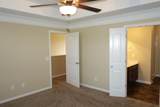 104 Read Tavern Rd - Photo 14