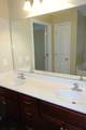104 Read Tavern Rd - Photo 15