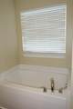 104 Read Tavern Rd - Photo 17